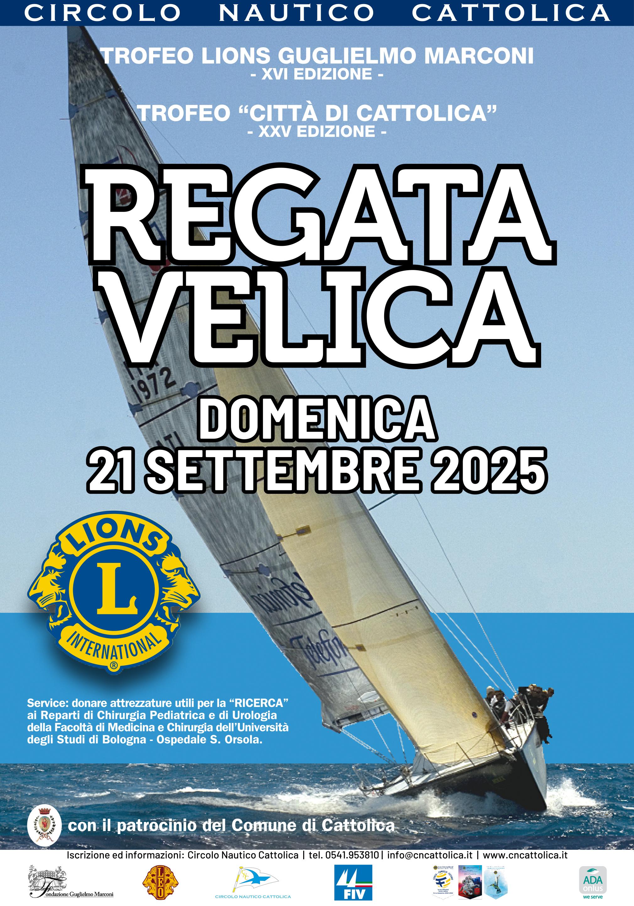 Foto n.1 - (Cliccare per chiudere la finestra)